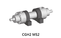 CGH2  MS2CDH2、CGH2系列工程油缸