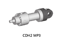CDH2  MP3CDH2、CGH2系列工程油缸